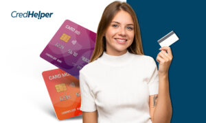 Best credit card cashback 2025: find high rewards & apply in minutes