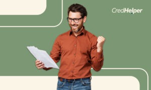 Debt consolidation loan: merge bills into one payment & lower your APR