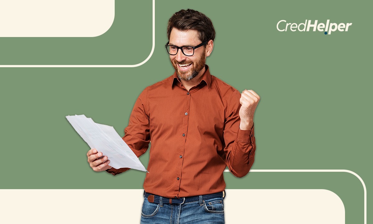 Debt consolidation loan: merge bills into one payment & lower your APR