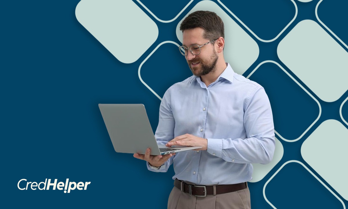 Inside the FICO Score: Understanding the 5 Contributing Factors