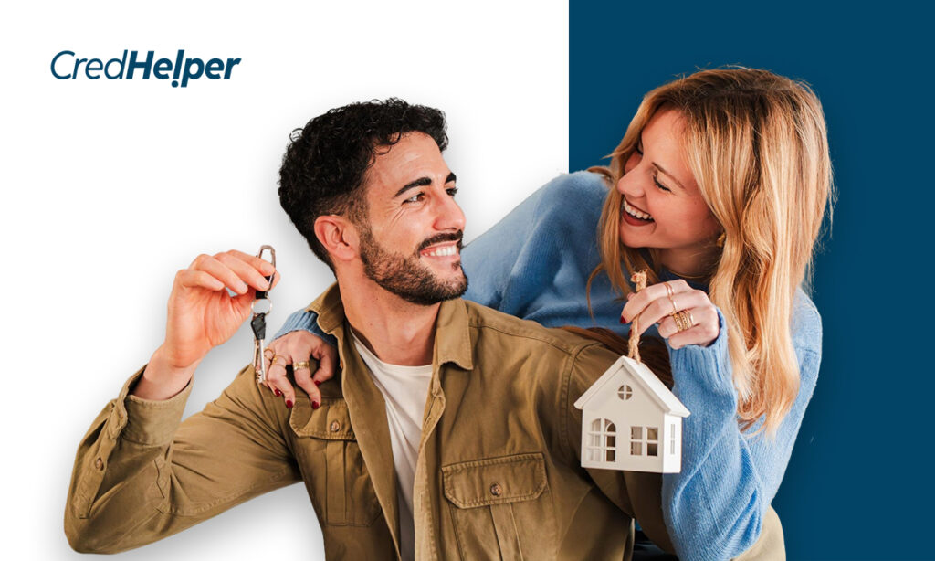 Debt Limit for Mortgages