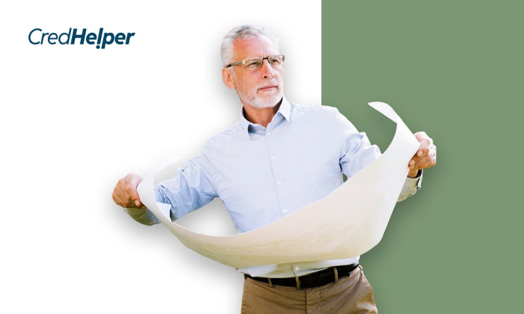 Renovating a house for sale