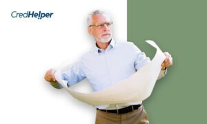 Guide to buying and renovating a house for sale in the United States