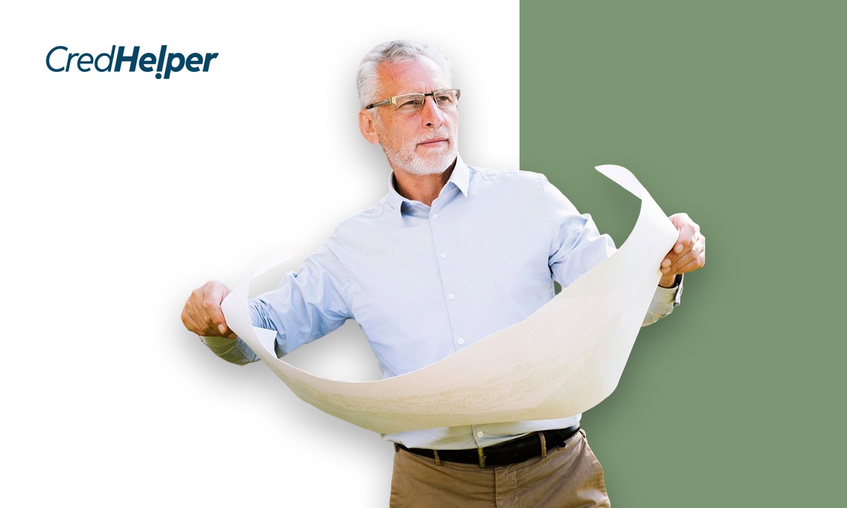 Guide to buying and renovating a house for sale in the United States