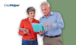 What is Estate Planning and Why Do You Need a Will Now?