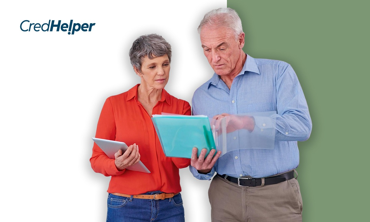 What is Estate Planning and Why Do You Need a Will Now?