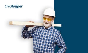 Home Improvement Loan: Finance Repairs & Renovations With Smarter Rates
