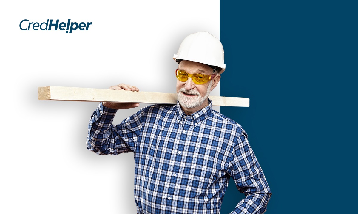 Home Improvement Loan: Finance Repairs & Renovations With Smarter Rates