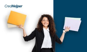 Proven strategies to pay off your mortgage sooner