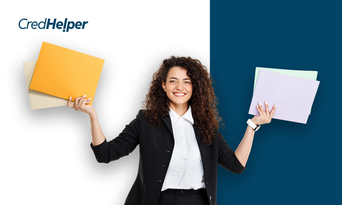 Proven strategies to pay off your mortgage sooner