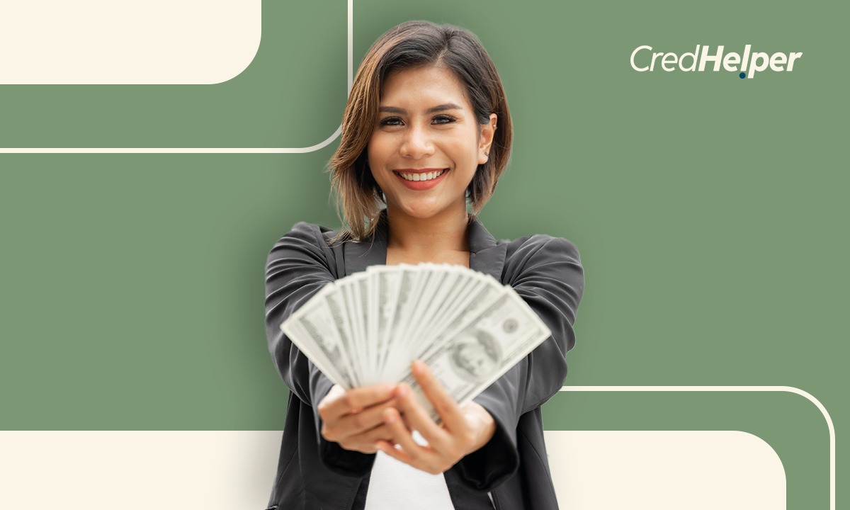 Emergency loan options: get fast, safe funds without predatory rates