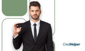 How to qualify for elite credit cards (High limits)