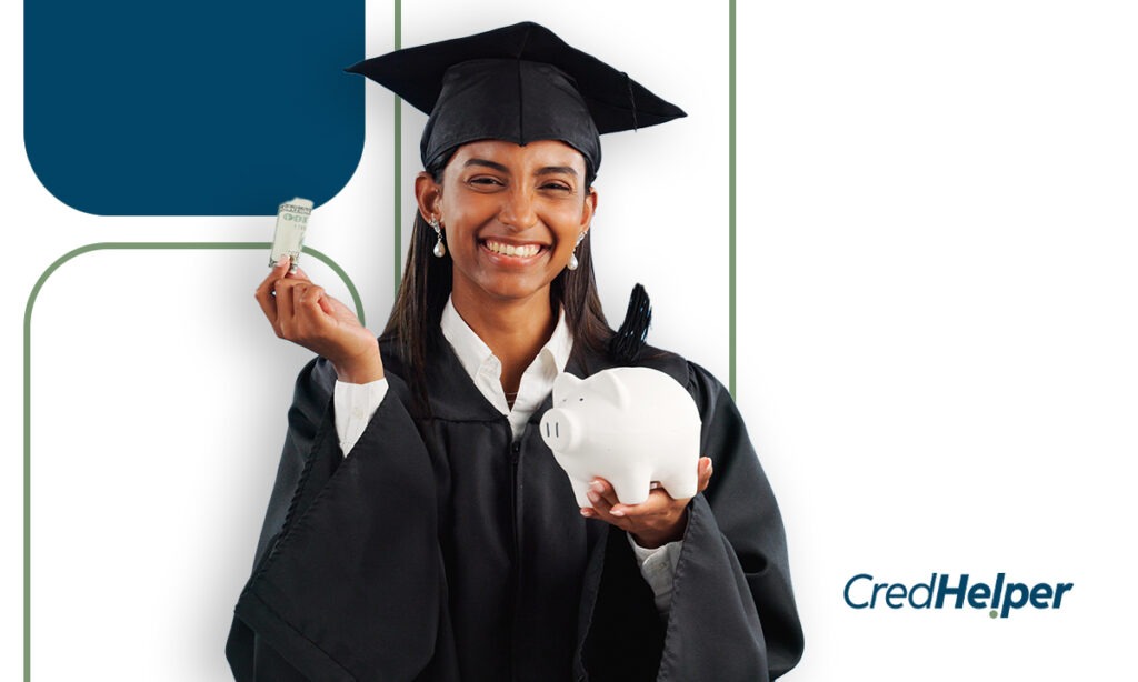 Student Loan Forgiveness