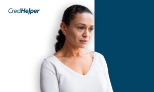 SSA survivor benefits: what families can receive after a loss