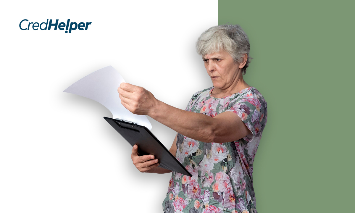 Social Security Overpayment Help: What to Do If You Owe SSA Money