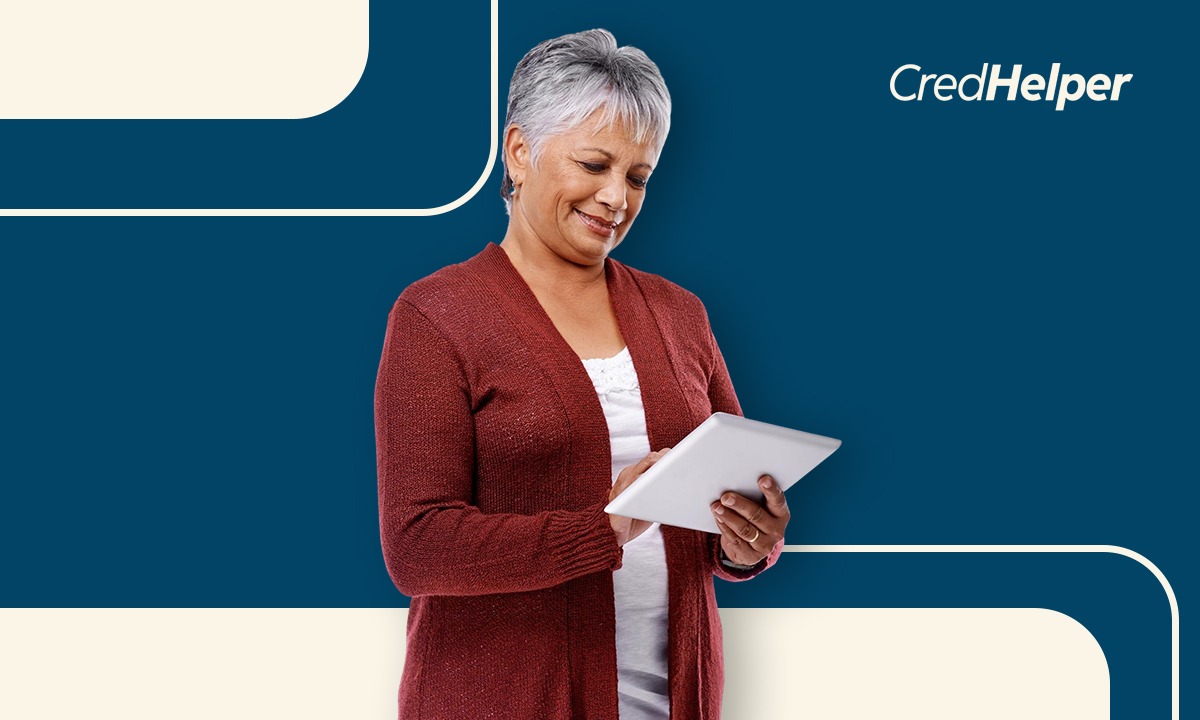 Social Security COLA Updates: See How Much Your Benefits Will Increase