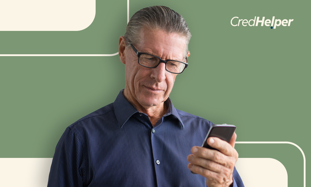 Social Security taxation: learn if your benefits will be taxed