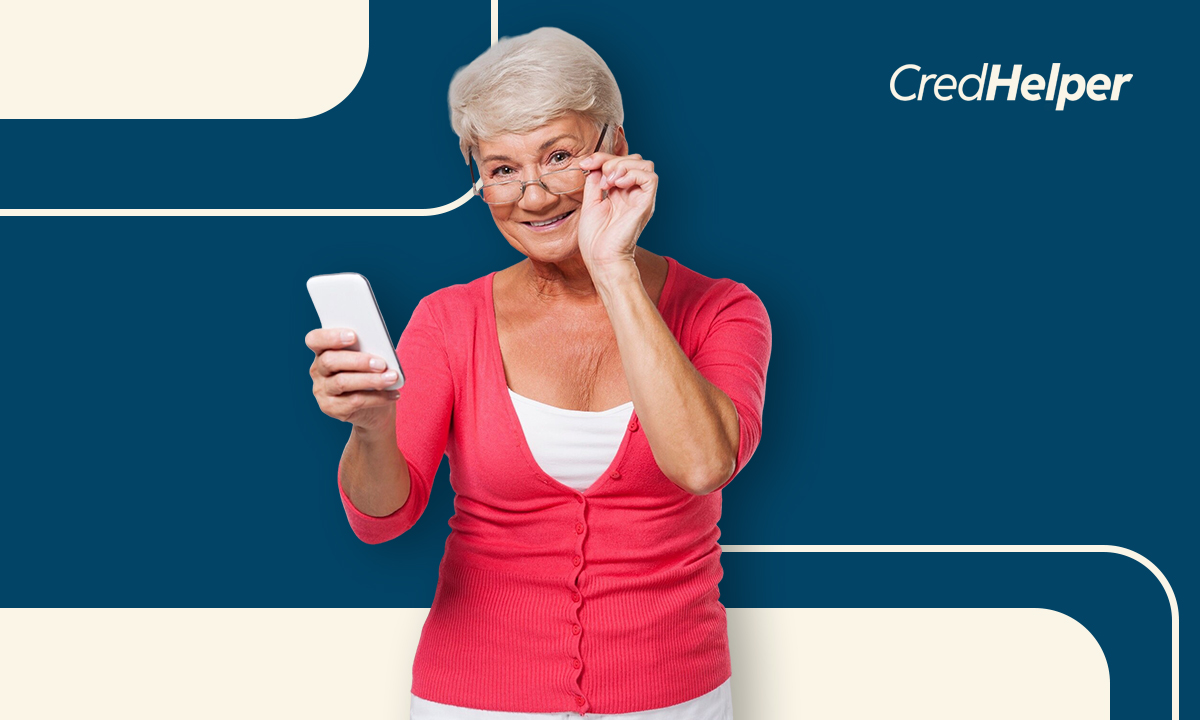 Social Security Fraud Protection: Keep Scammers Away From Your Benefits