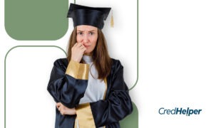 Student loan repayment options for unemployed recent graduates