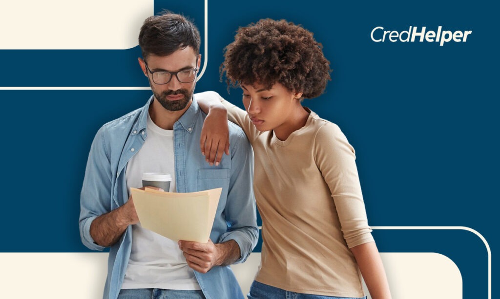 File for Survivor Benefits