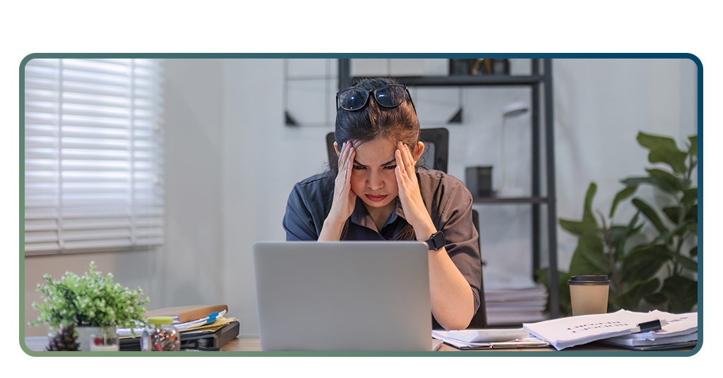 Student loan repayment