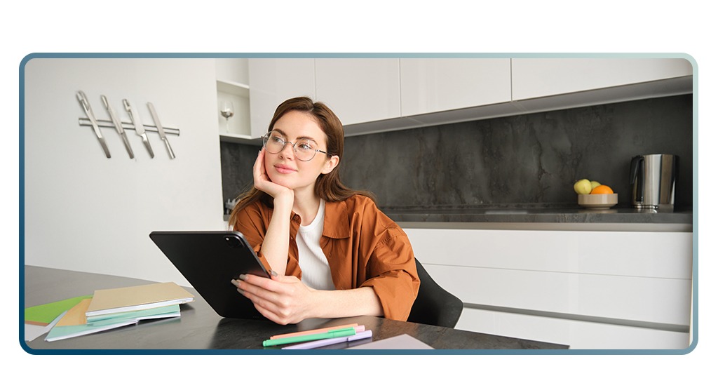 Student loan repayment