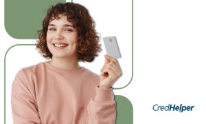 Credit card for beginners: build credit with safe, low-APR options