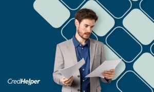 How to apply for SSI (Supplemental Security Income) for disability