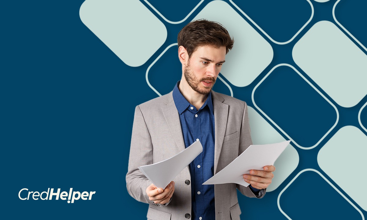 How to apply for SSI (Supplemental Security Income) for disability