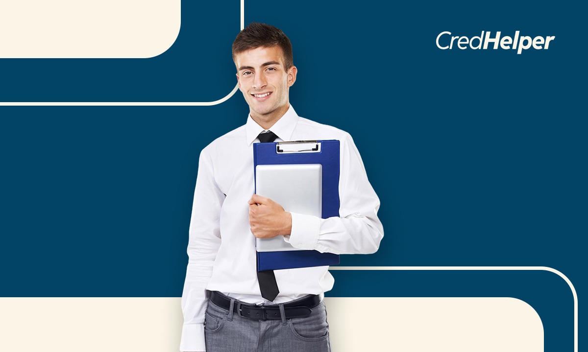 PSLF (Public Service Loan Forgiveness): The 10-Year Path Explained