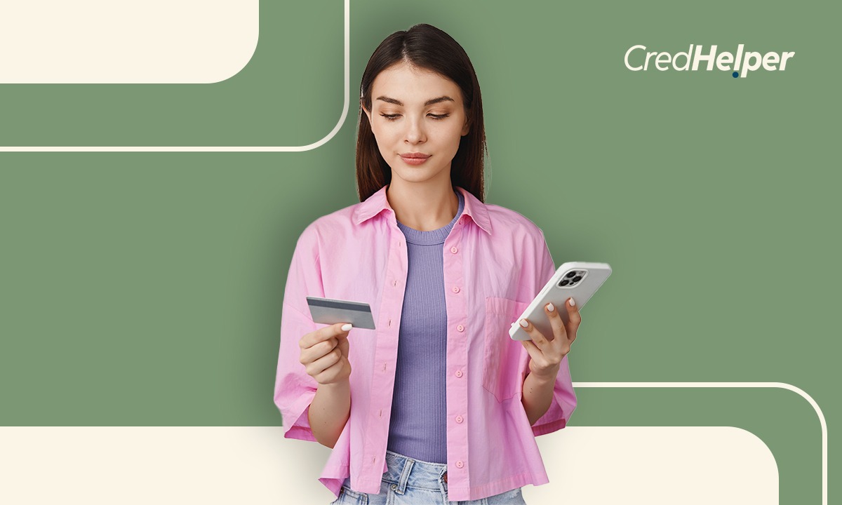 Strategies to pay off high-interest credit card debt