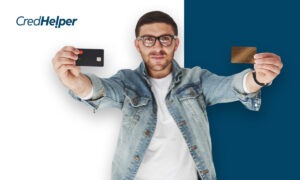 Best business credit card: earn rewards & build your company credit