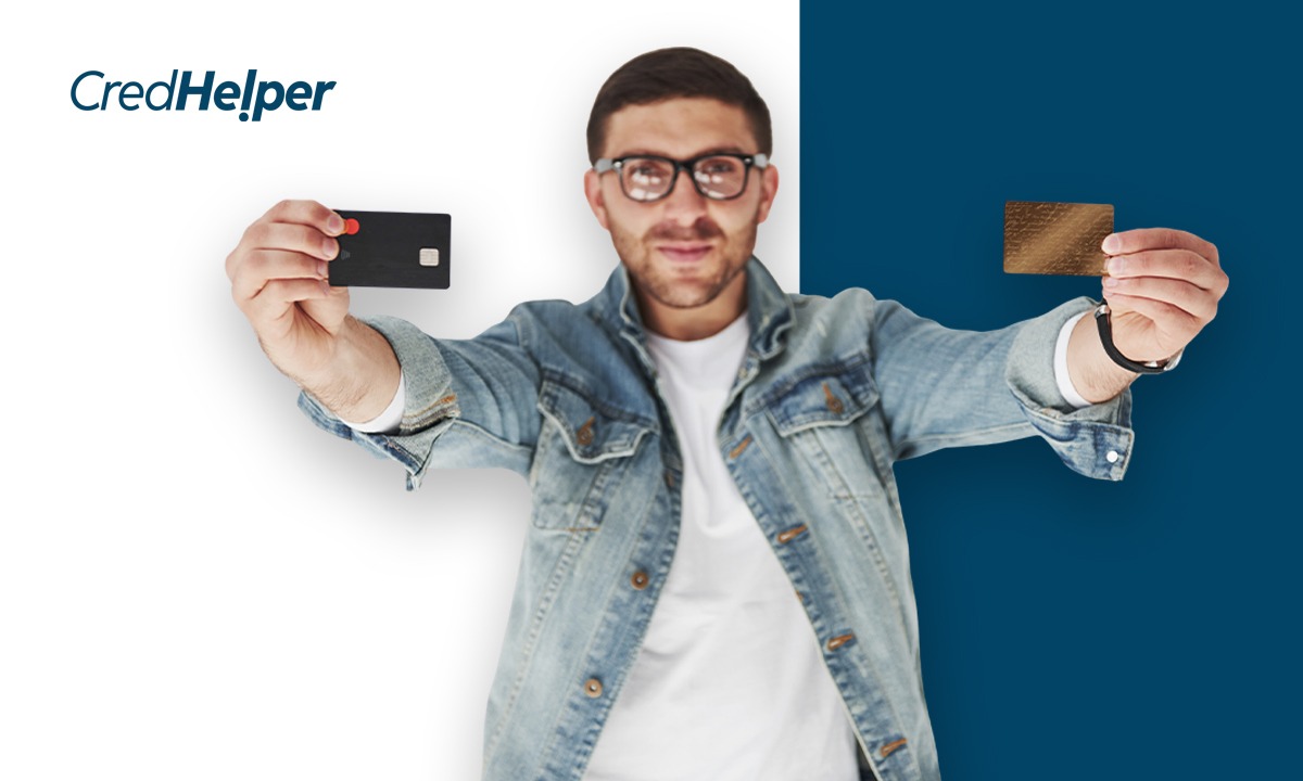 Best business credit card: earn rewards & build your company credit