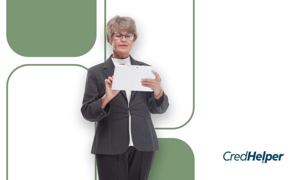 Social Security COLA