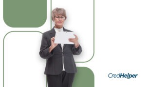 Understanding the Social Security COLA (cost-of-living adjustment)