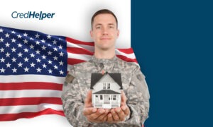 Veteran loan programs: access VA-backed options with lower interest