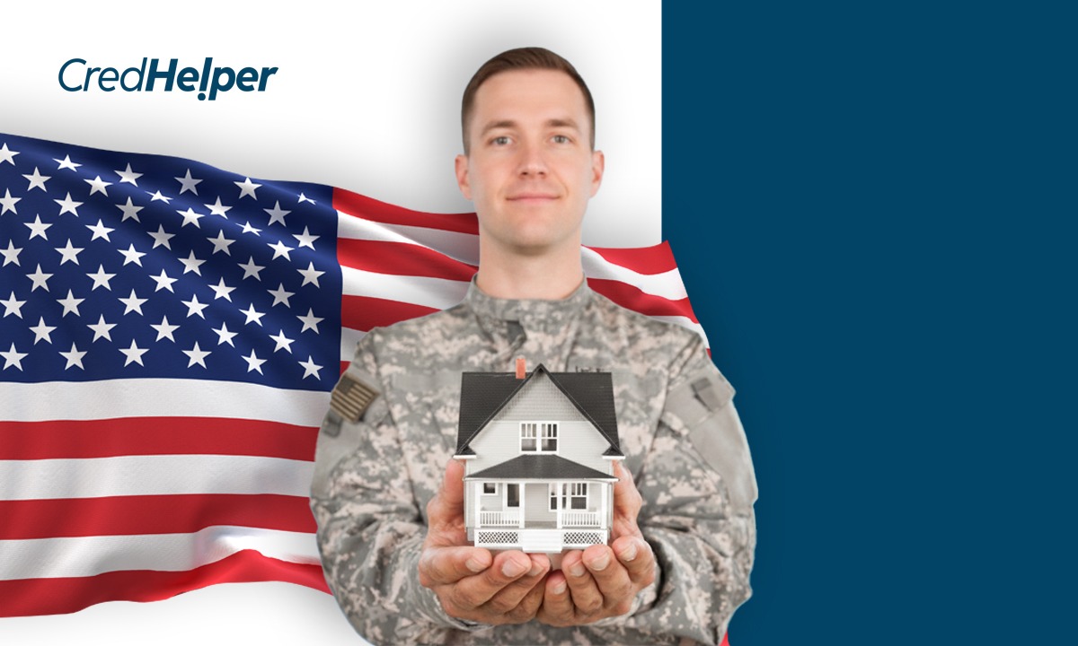 Veteran loan programs: access VA-backed options with lower interest