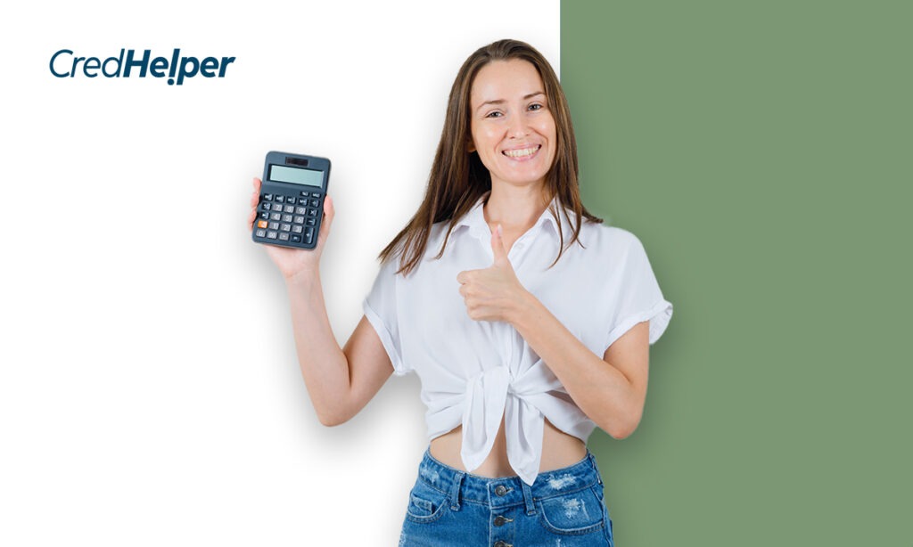 Savings Hacks for Utility Bills