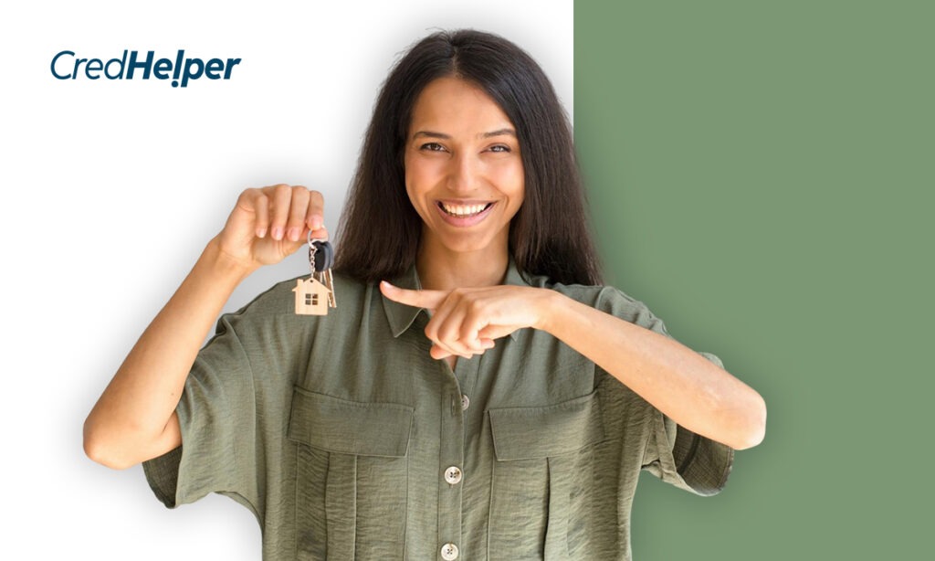 Refinance a Mortgage