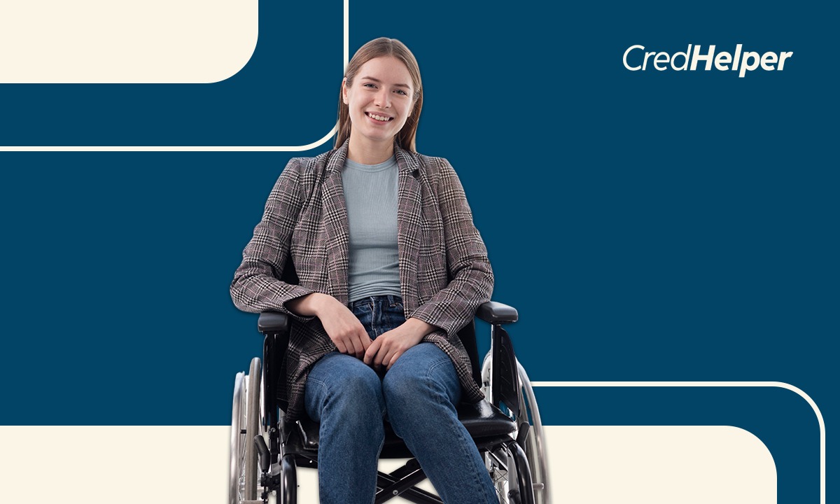 SSA disability benefits: understand eligibility & faster filing tips