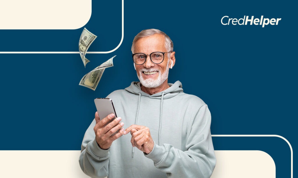 Earned Income Tax Credit