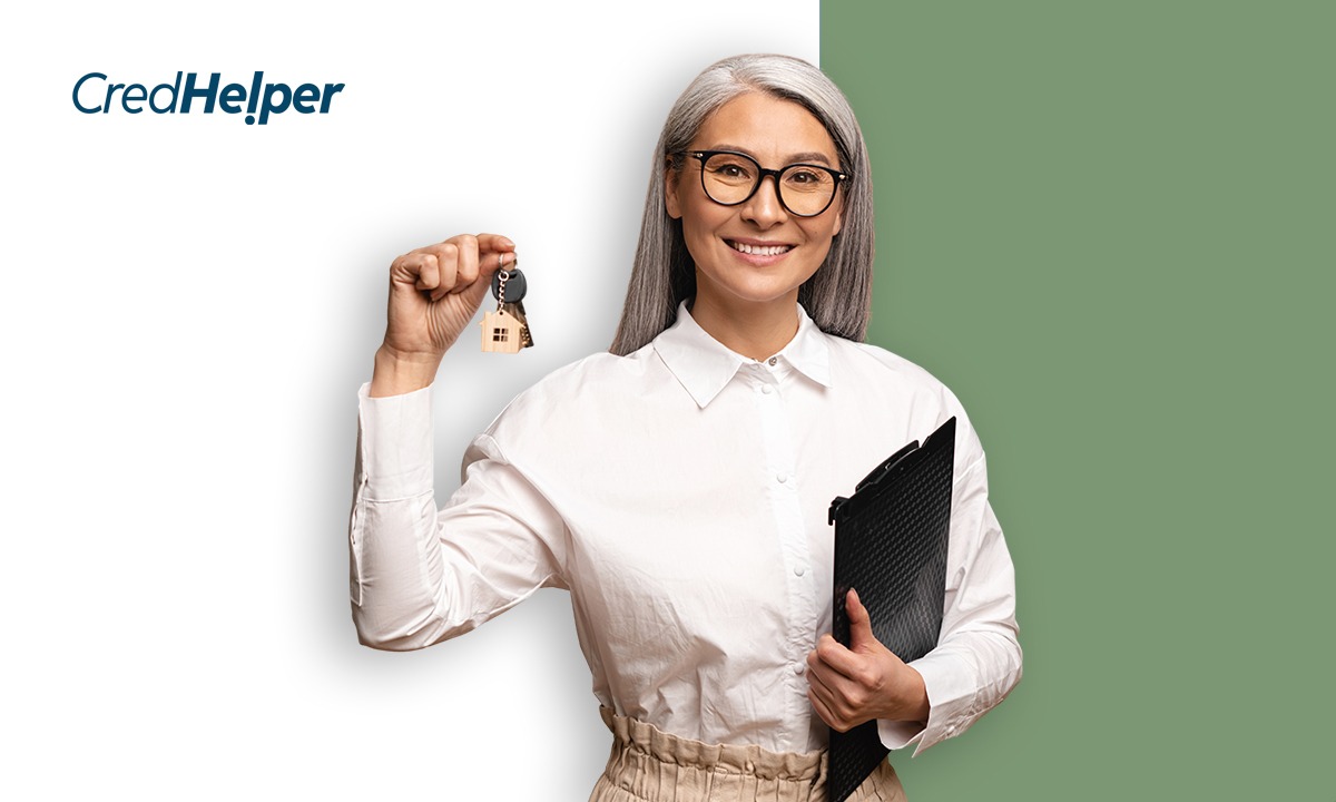 JUMBO Mortgages: When You Need One and How to Qualify