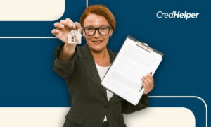 Understand the different types of mortgage rates – Complete guide