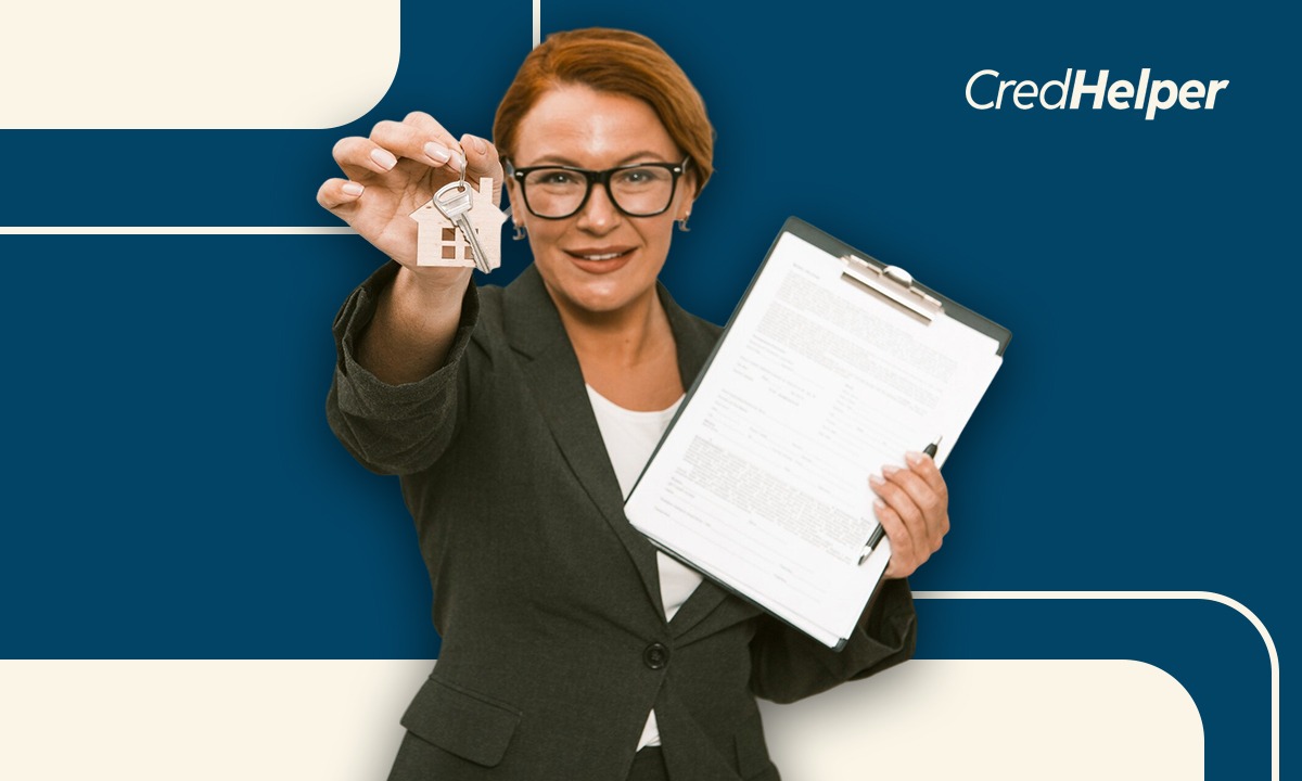 Understand the different types of mortgage rates – Complete guide