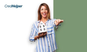 Buying a Home for the First Time in the USA: A Beginner’s Guide