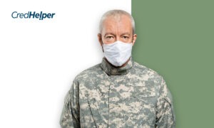 The Aid and Attendance Pension Program for Elderly Veterans