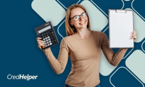 The 50/30/20 Budget: A Practical Guide for the Average American