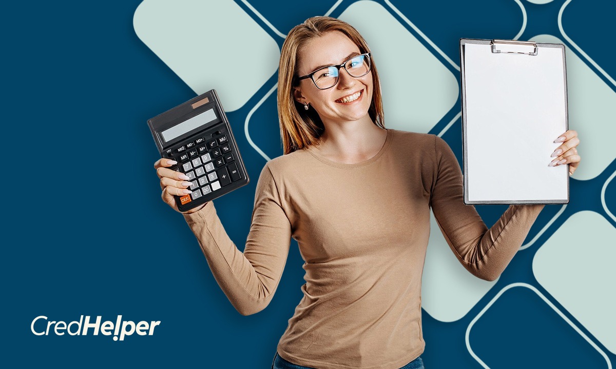 The 50/30/20 Budget: A Practical Guide for the Average American