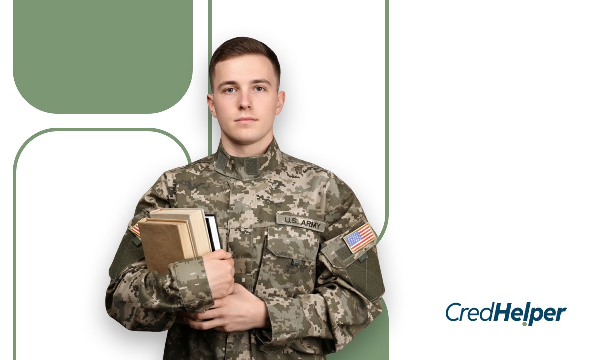 Unlocking GI Bill Benefits for Education and Training