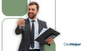 How to use the 1031 exchange to defer taxes on real estate investments